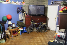 Enlarge photo 21