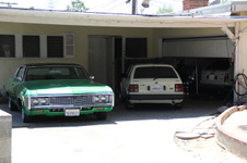 Enlarge photo 3