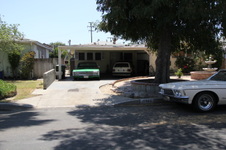 Enlarge photo 5