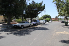 Enlarge photo 22