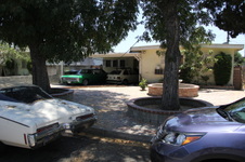 Enlarge photo 4
