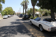 Enlarge photo 23