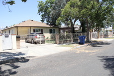 Enlarge photo 24