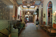 Enlarge photo 2
