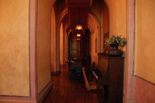 Enlarge photo 22