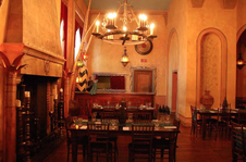 Enlarge photo 23