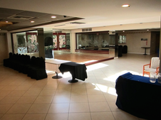 Enlarge photo 15