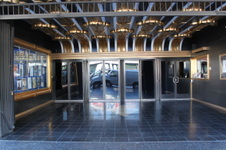 Enlarge photo 3