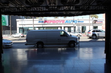 Enlarge photo 5