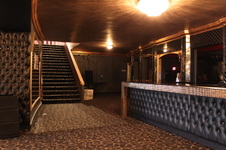 Enlarge photo 10