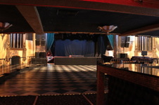 Enlarge photo 13
