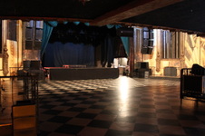 Enlarge photo 14