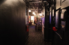 Enlarge photo 16