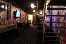Enlarge photo 17