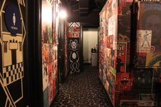 Enlarge photo 18