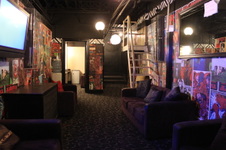 Enlarge photo 19