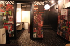Enlarge photo 21
