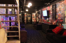 Enlarge photo 24