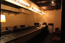 Enlarge photo 26