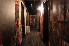 Enlarge photo 28