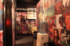 Enlarge photo 29