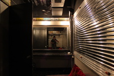 Enlarge photo 30
