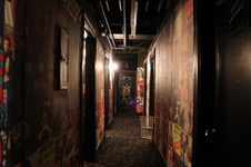 Enlarge photo 31