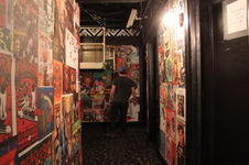 Enlarge photo 32
