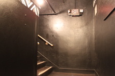 Enlarge photo 33