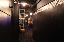 Enlarge photo 35