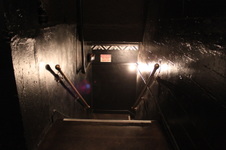 Enlarge photo 36