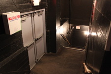 Enlarge photo 37