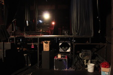 Enlarge photo 40