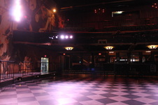 Enlarge photo 43