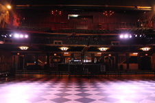Enlarge photo 44