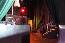 Enlarge photo 46