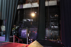 Enlarge photo 54