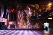 Enlarge photo 56