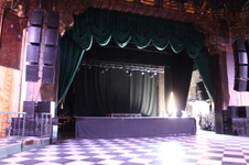 Enlarge photo 58