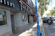 Enlarge photo 4