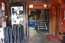 Enlarge photo 5