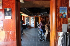 Enlarge photo 6