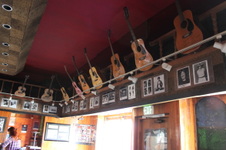 Enlarge photo 10