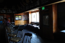 Enlarge photo 11