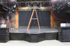 Enlarge photo 19