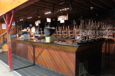Enlarge photo 20