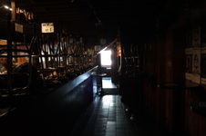 Enlarge photo 21