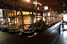Enlarge photo 22