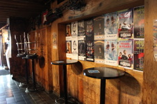 Enlarge photo 23