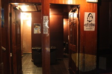 Enlarge photo 26